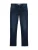 Trussardi Jeans  lichtblauw
