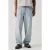 Levi’s 578 baggy jeans bags to riches.