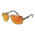 Champion Zonnebril CU5131 C01 62