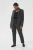 Blazer KCjenna Blazer Tight fit black