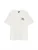 VERO MODA Shirt ‘VMMARIANE’  groen / rosa / rood / wit