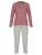 Mey Pyjama ‘Blooming Buds’  gemengde kleuren