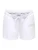 Only Maternity Broek ‘OLMELENA’  mokka / wit