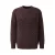 Gebreide trui QS Regular Fit