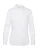 SEIDENSTICKER Blouse  wit