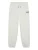 CONVERSE Broek  lichtgrijs / donkerrood