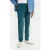 Levi’s Xx Chino Blue