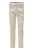 Salsa Jeans Jeans ‘Slim’  beige
