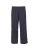 Goldner Pantalon  marine