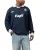 Equalite Jersey Polo