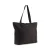 PUMA Shopper ‘Up 19’  zwart