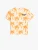 Koton Shirt  lichtoranje
