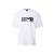 Ecko Unltd. T-shirt Frsh