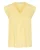 Kaffe Blouse ‘KAThua’  geel