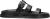 Bibi Lou Slippers
Dames 903z08aa,