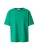 EDITED Shirt ‘Milly’  groen