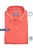 Ledȗb Polo shirt Korte mouw rood