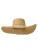 C&City Hoed  sand