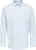 Selected Homme Overhemd Than Blauw heren