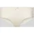 Lascana Slip met sierstrik, model ‘VITTORIA’