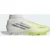 Adidas f50 sparkfusion league fg/ag voetbal schoen firm ground heren –