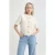 Josephine & Co Joosje Cardigan Sand