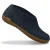 Glerups AR-Shoe Honey Pantoffels