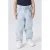 NAME IT MINI mom jeans light blue denim