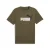 Puma Ess Kleur Nr. Logo T-Shirt