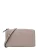 Kate Spade Schoudertas ‘Knott’  taupe