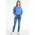 Cars skinny jeans Amazing dark used