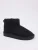 Trendyol Boots  zwart