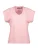 BLUE SEVEN Shirt  rosa