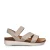 Skechers Lifted Comfort sandalen