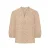 Vrouwenblouse b.young Ibow