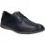 JOSEF SEIBEL Heren Lage schoen Tyler 09 in blauw