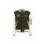 Jas Alpha Industries Varsity Air Force