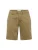 Casual Friday Chino  olijfgroen