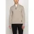 Signal Klaussi Halfzip + Straw Beige Mel