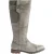Ariat Stoneleigh H20 Dames Grijs
