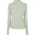Hugo Dames/Dames Trui (Lichtgroen)
