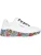 SKECHERS Sportschoen ‘Uno Lite-subtle Love’  wit