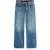 Scotch & Soda The Beat Bootcut Jeans Back And Forth Back And Forth
