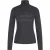 HV Polo Coltrui hvpdesray