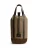 TOMMY HILFIGER Shopper ‘Heritage’  bruin / chocoladebruin / brokaat