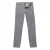 Boss Orange Chino slim met achterzakken