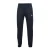 Broek Le Coq Sportif Saison 1 Slim N°1