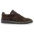Van Bommel SBM-10018 Veterschoenen