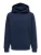Only & Sons Junior Sweatshirt ‘OSJCERES’  navy