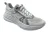 Twins 326401 wijdte 5 Sneakers